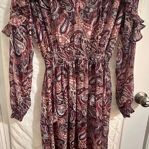 By Design Dress